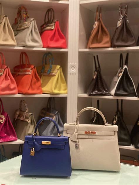 dupe kelly hermes|hermes knockoff handbags.